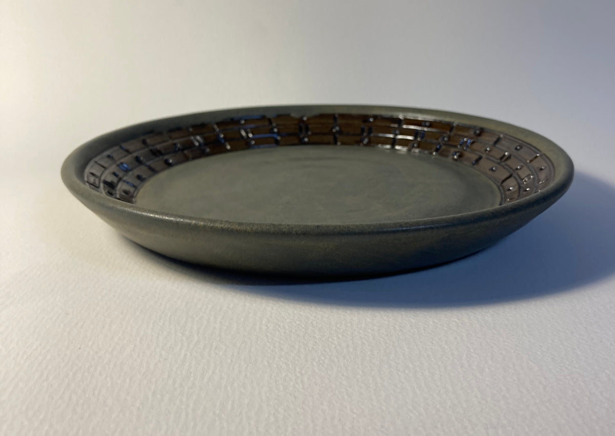 Frequently Asked Questions about Pottery Still Waters Pottery